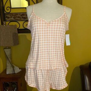 Honeydew Intimates NWT Sleepwear Set